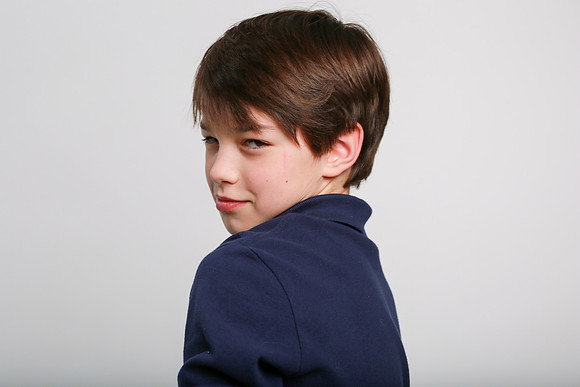 KELLY-IMG_0076