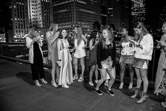MAURA'S 16TH-7749