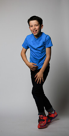 JACOB-3301