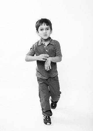 SHAILEN-9729