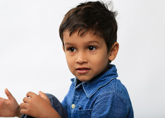 SHAILEN-1182