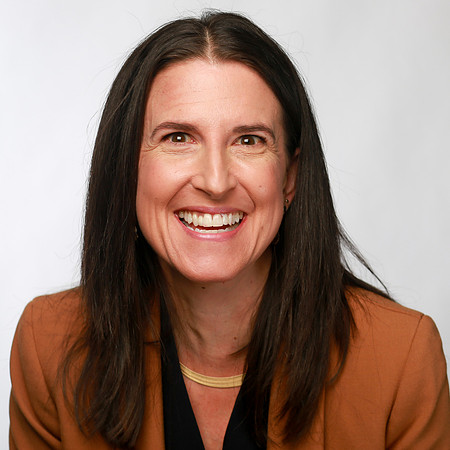 HOPKINS, ALIINA AVIA -6241