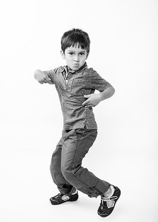 SHAILEN-9730