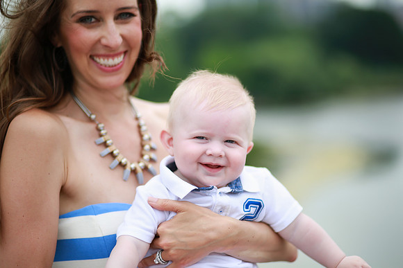 Karon Email-3991