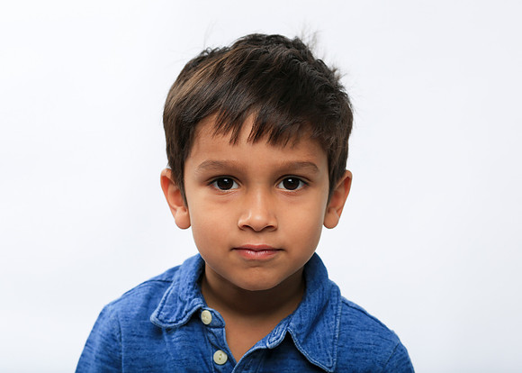 SHAILEN-1176