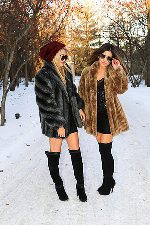 LOOKBOOK ElleVal-3878