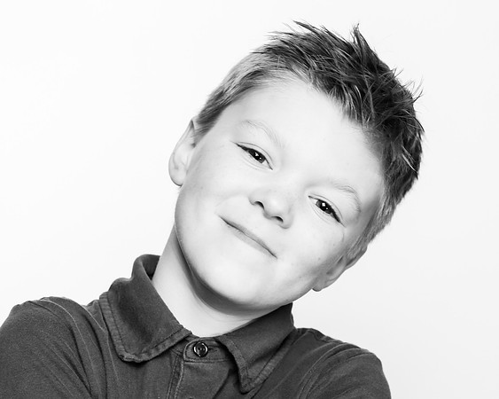 ZIOL, OLIVER-0884