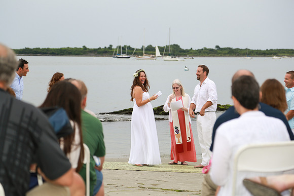 BRIDGET+RICK-2L5A9634