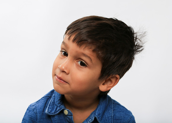 SHAILEN-1174