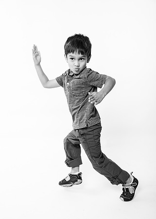 SHAILEN-9682