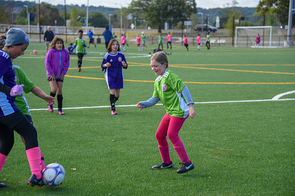 SOCCER RFK-0784