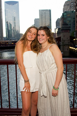 MAURA'S 16TH-7625-2