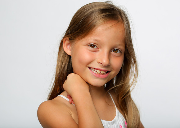 GAELLE