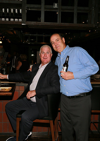 DANNY DID-IMG_7152