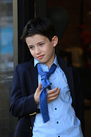 JACOB-3603