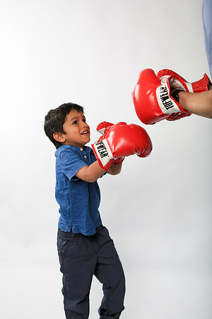 SHAILEN-1276