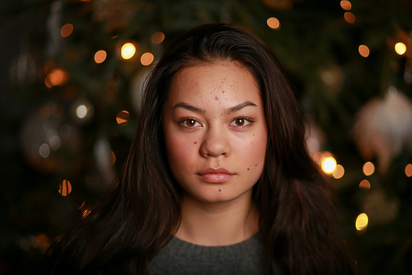 HILARY-IMG_9290