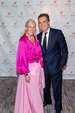AF 2024 GALA edited but not retouched-1291