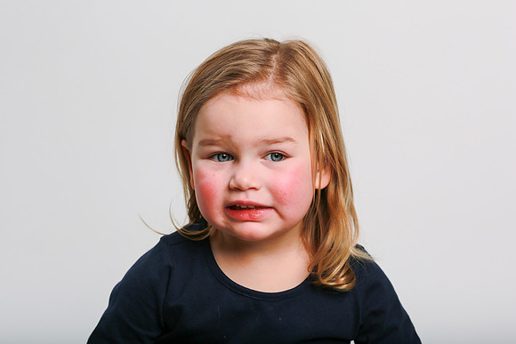 KELLY-IMG_0223