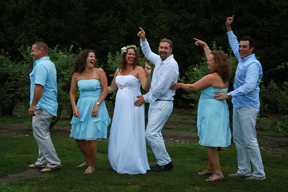 BRIDGET+RICK-2L5A0646