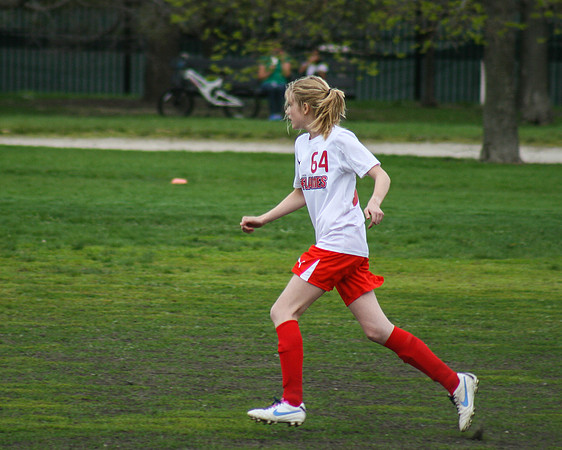 LFC SOCCER-IMG_2685