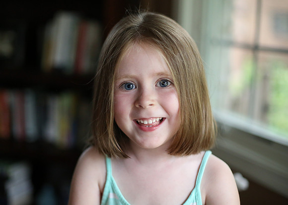 ERIN-0258