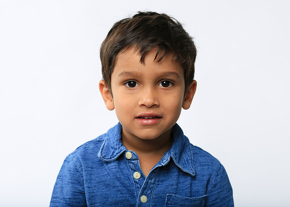 SHAILEN-1198