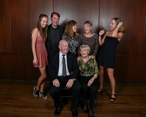 DON BDAY-IMG_0690-Edit