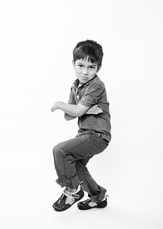 SHAILEN-9726