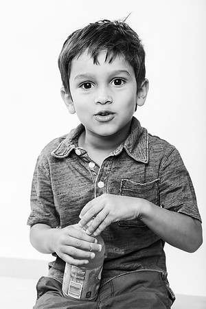 SHAILEN-1216-2