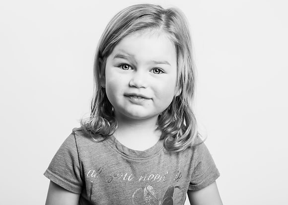 KELLY-IMG_9362