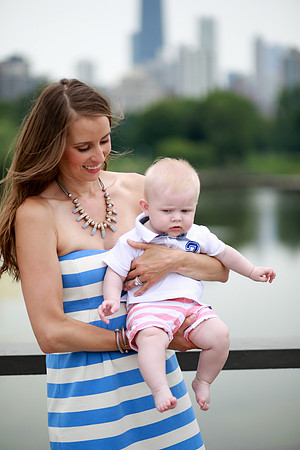 Karon Email-3952