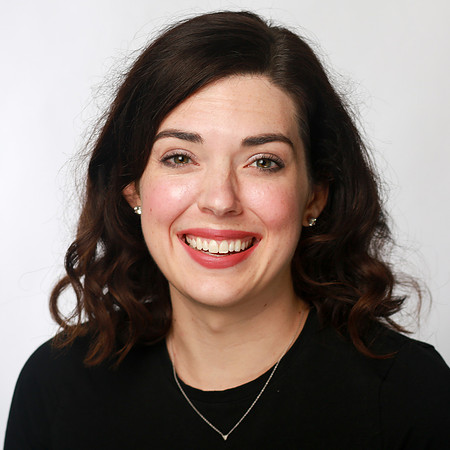 AUSTIN, KATHRYN AVIA -5676