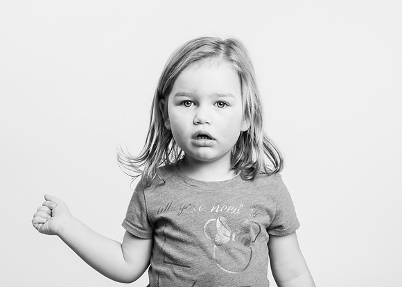 KELLY-IMG_9345