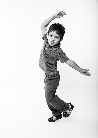 SHAILEN-9666