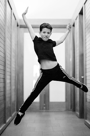 JACOB-2671