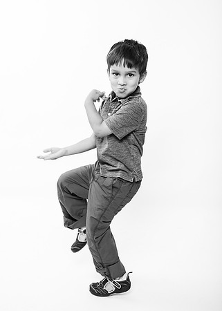 SHAILEN-9727