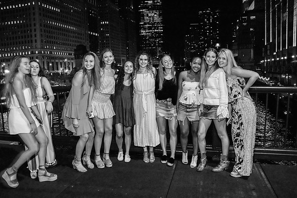 MAURA'S 16TH-7736