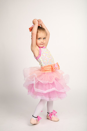 COLL DANCE 20247406
