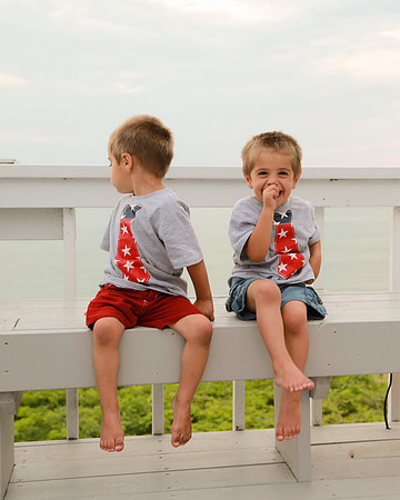 KELLIE-2L5A6981-2