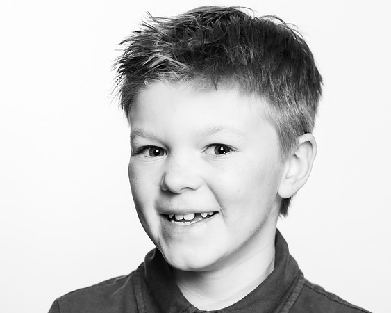 ZIOL, OLIVER-0894