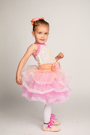 COLL DANCE-7514