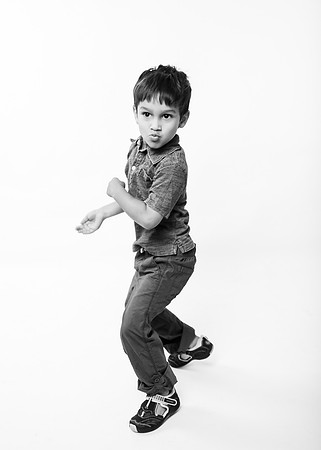 SHAILEN-9683