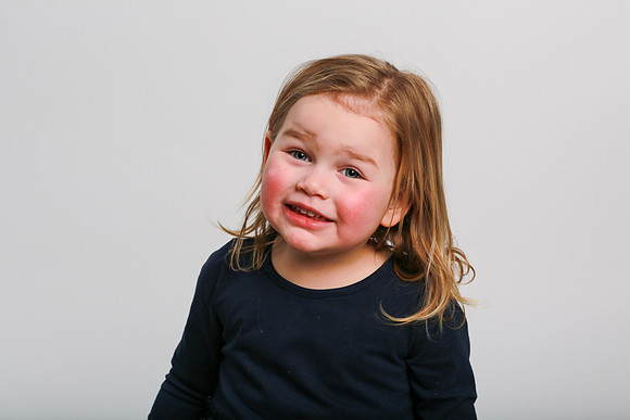 KELLY-IMG_0213