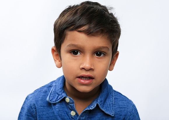 SHAILEN-1180
