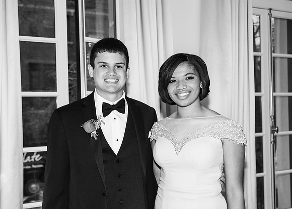 ALLIE PROM-5320-3