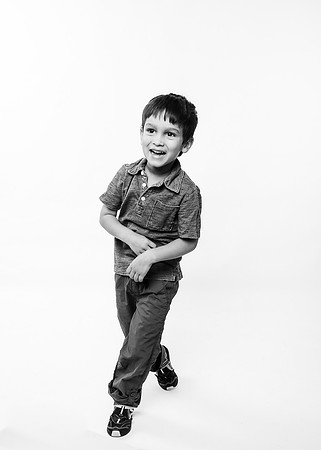 SHAILEN-9709