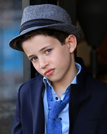 JACOB-3581-2
