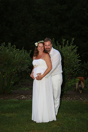 BRIDGET+RICK-2L5A0634-3