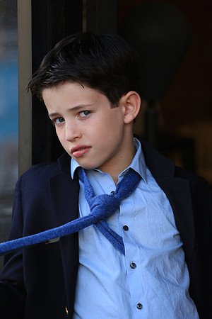 JACOB-3597